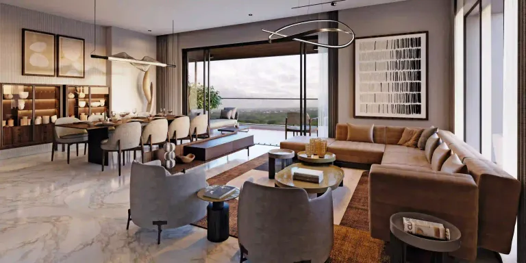 Supercity L3 Image 18