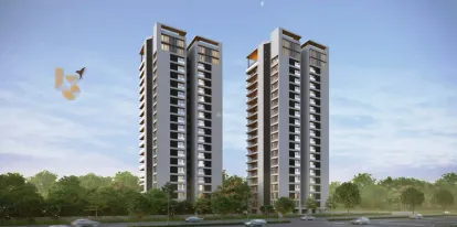 Supercity L3 Thumbnail