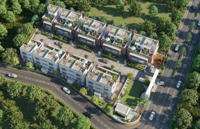 Kings Villa Bunglow Image 5