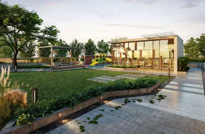 Kings Villa Bunglow Image 6