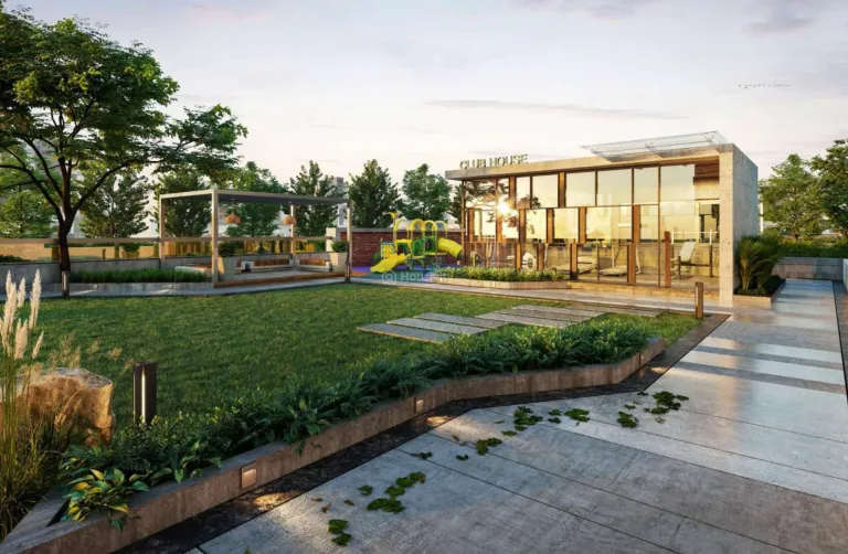 Kings Villa Bunglow Image 6