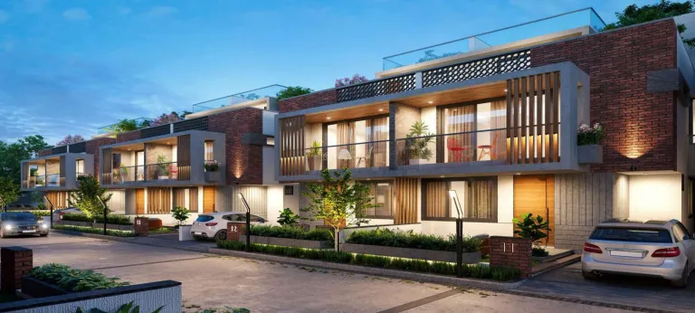 Kings Villa Bunglow Image 8