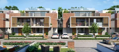 Kings Villa Bunglow Image 9