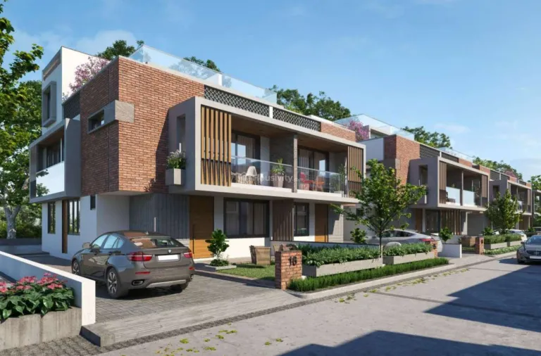 Kings Villa Bunglow Image 10