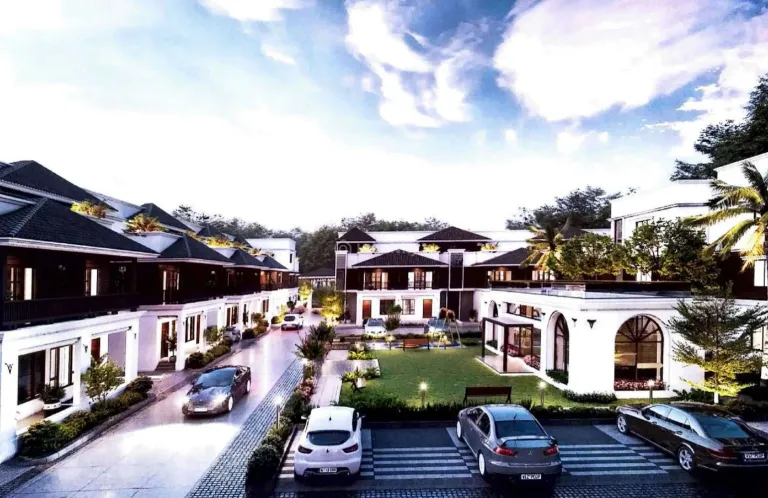 Kings Villa 2 Image 3