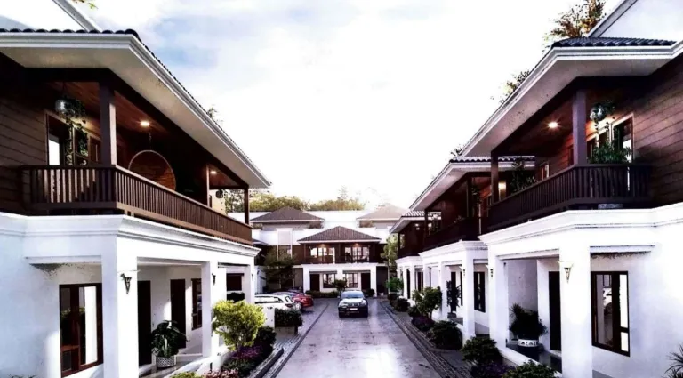 Kings Villa 2 Image 4