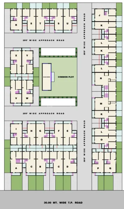 Kings Villa 2 Image 5