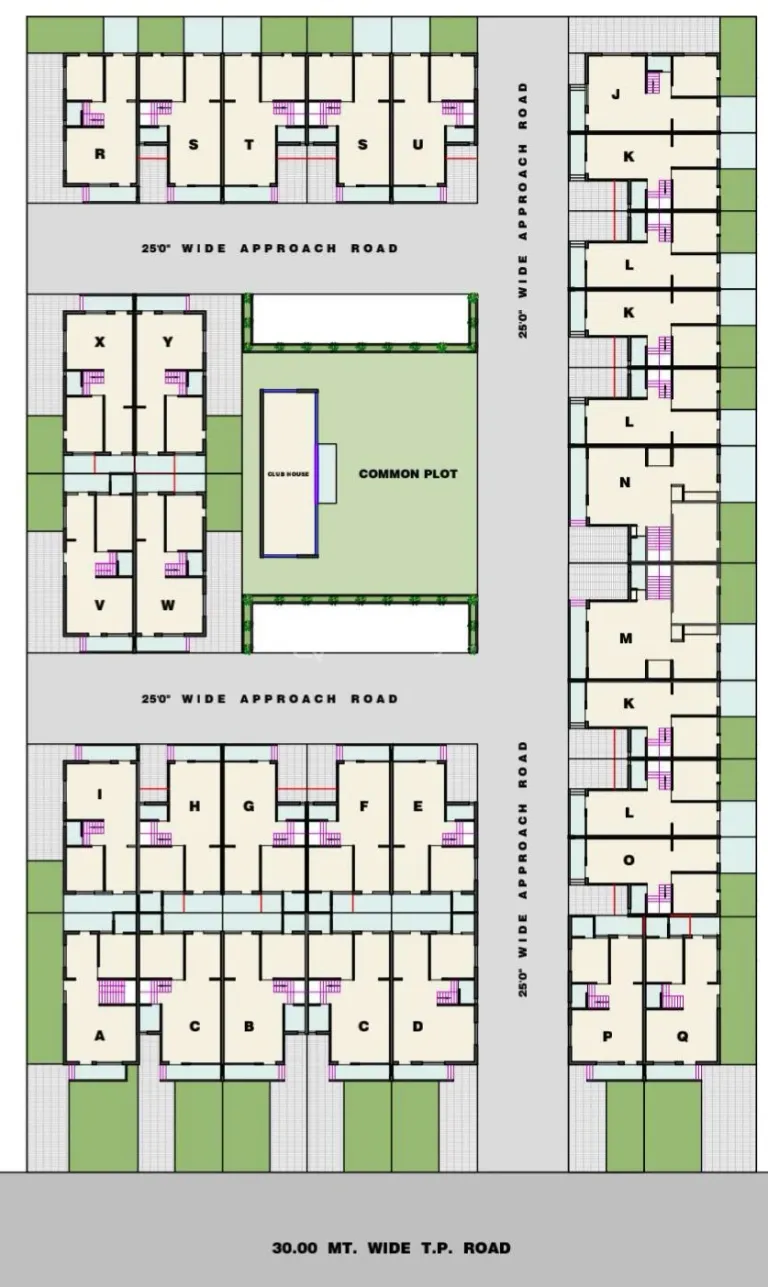 Kings Villa 2 Image 5