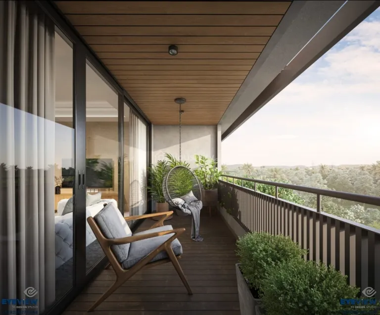 Ramshakti Shivam Elegance Image 4