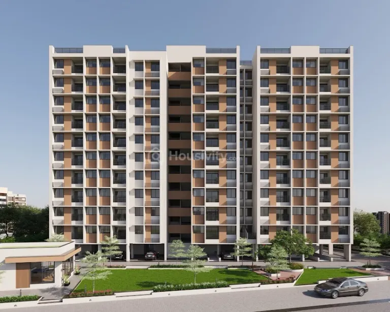 Himalaya Pinnacle 2 Image 1