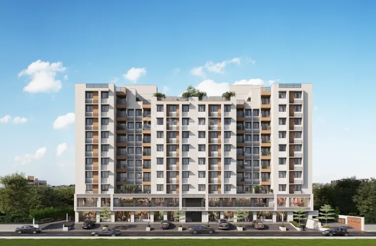 Himalaya Pinnacle 2 Image 2