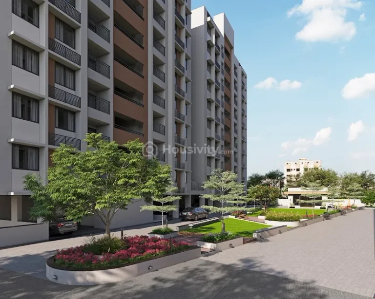 Himalaya Pinnacle 2 Image 3