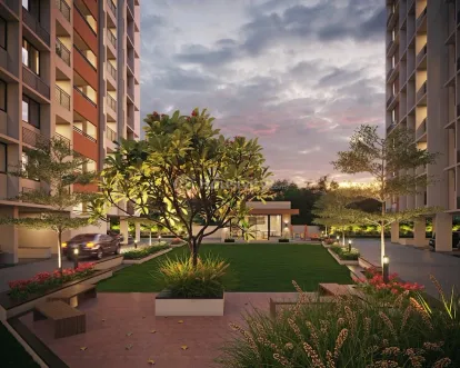 Himalaya Pinnacle 2 Image 5