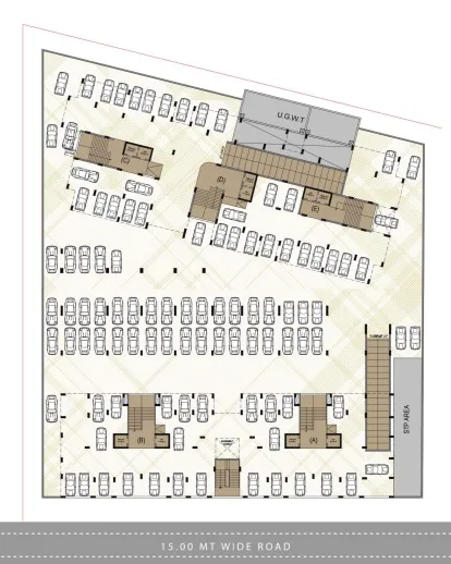 Himalaya Pinnacle 2 Image 6