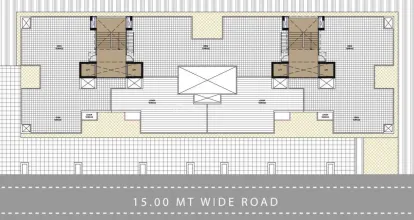 Himalaya Pinnacle 2 Image 7