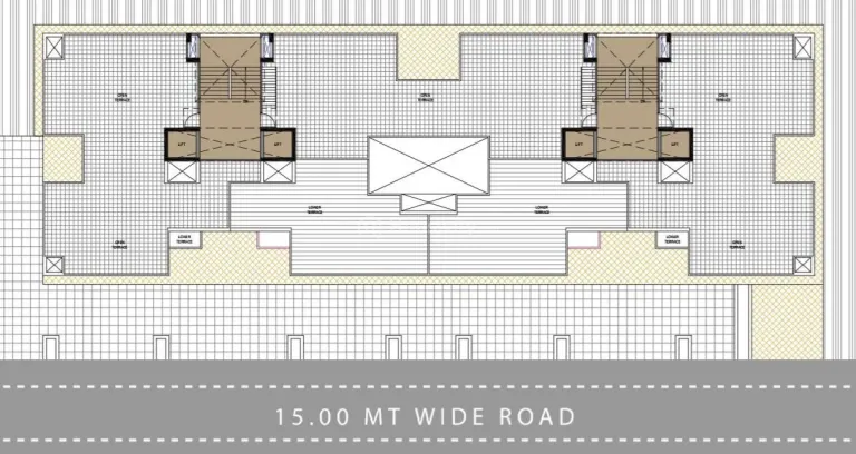 Himalaya Pinnacle 2 Image 7