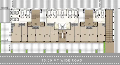 Himalaya Pinnacle 2 Image 8