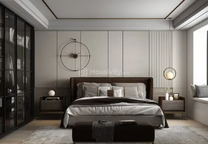 Kadamb Parisar Image 5