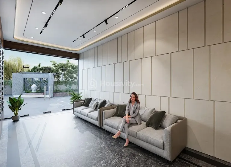 Kadamb Parisar Image 7