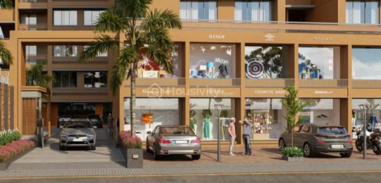 Aditya Lavish Image 1