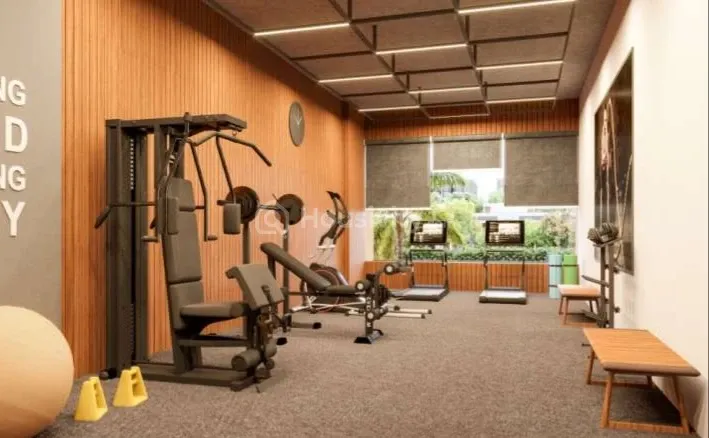 Aditya Lavish Image 3