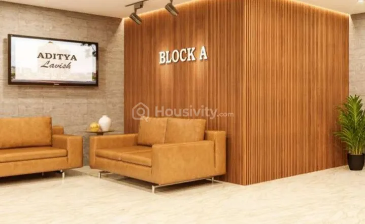 Aditya Lavish Image 4