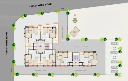 Aditya Lavish Image 5