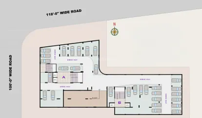 Aditya Lavish Image 6