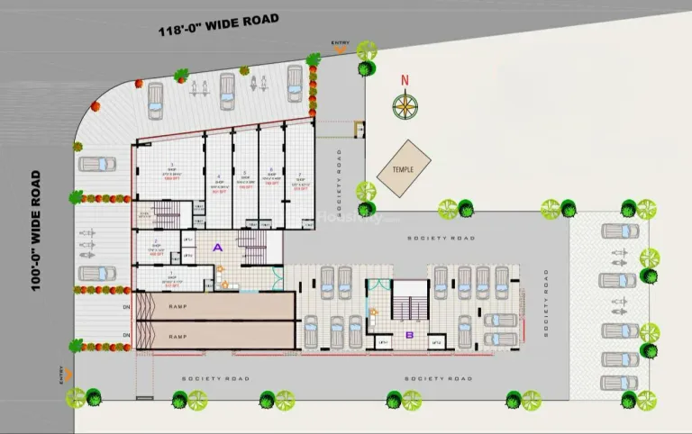 Aditya Lavish Image 7