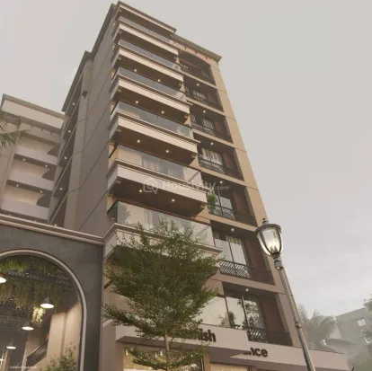 Krupa Ocean Image 10