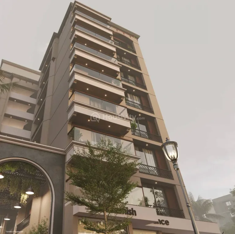 Krupa Ocean Image 10