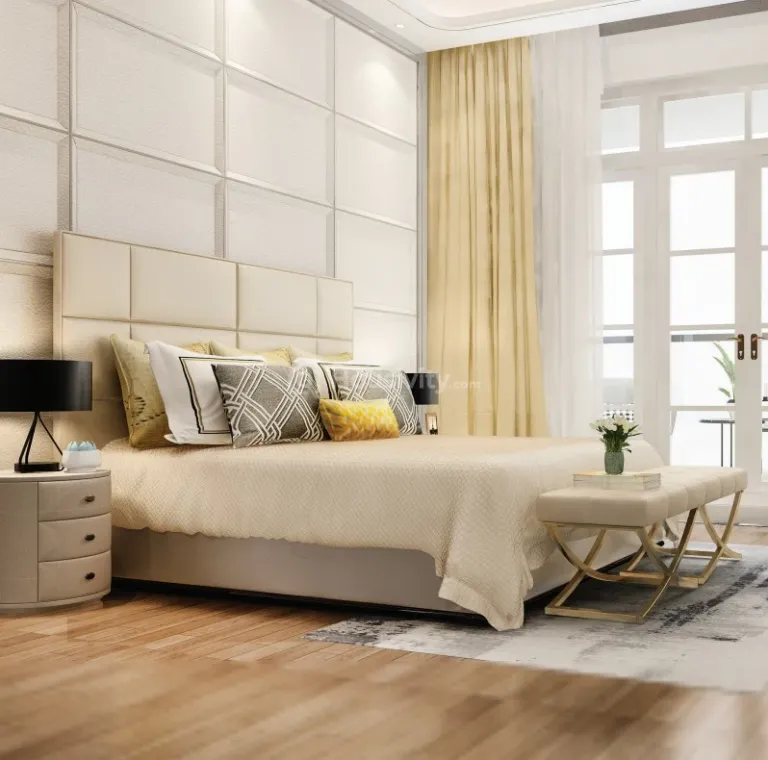 Shailja Apartment Image 5