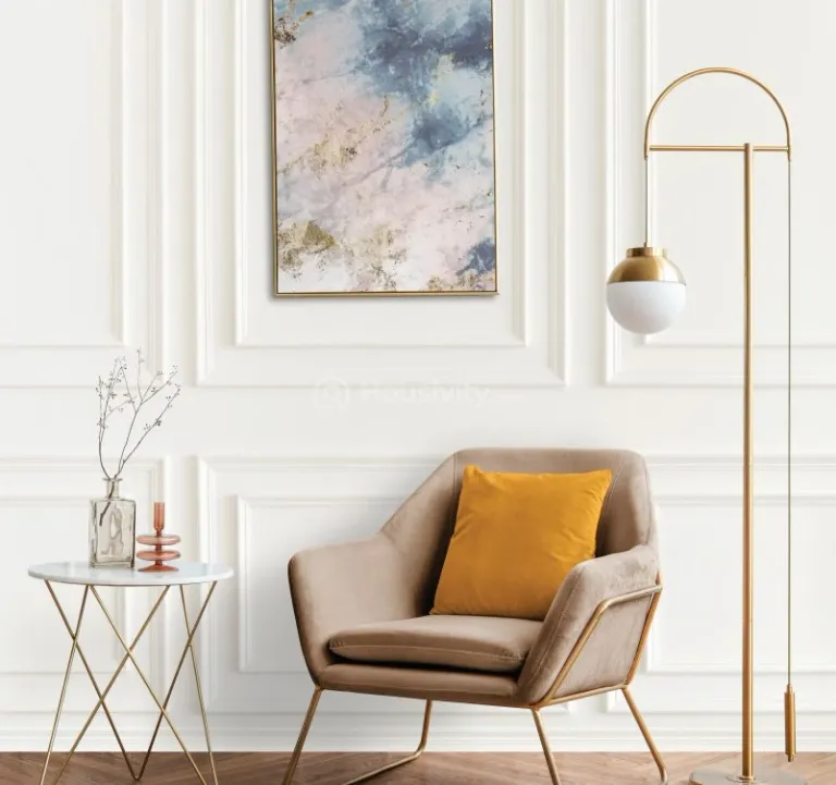 Shailja Apartment Image 6