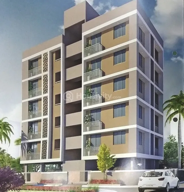 Devishyam Square Image 1