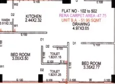 Shanti Avenue Image 6