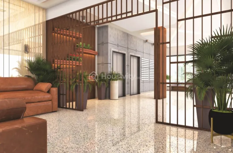 Arpan Antilia Image 1