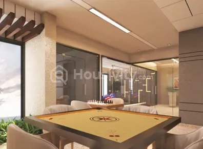 Arpan Antilia Image 2