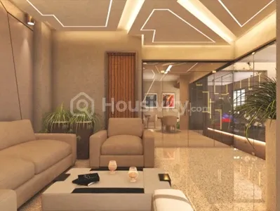 Arpan Antilia Image 3