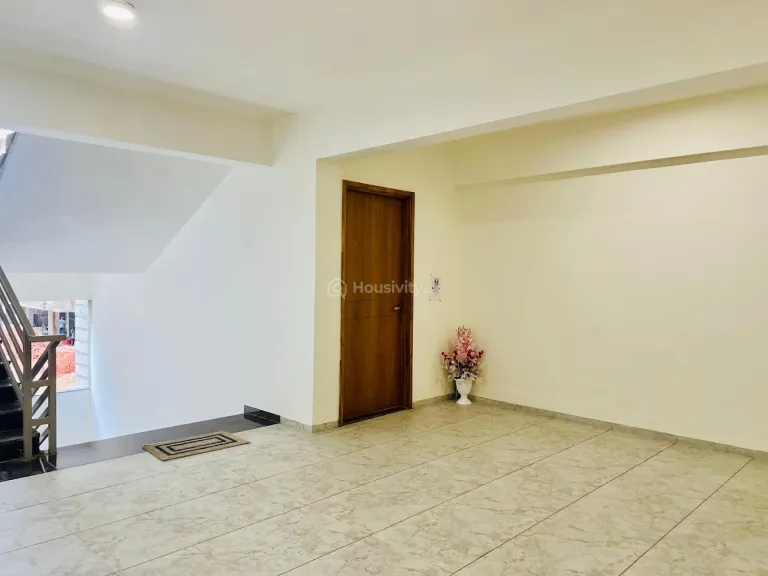 Arpan Antilia Image 6