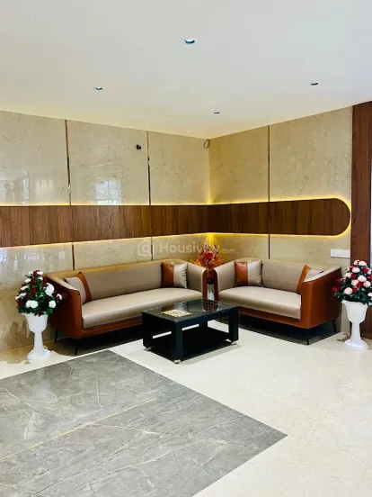 Arpan Antilia Image 7