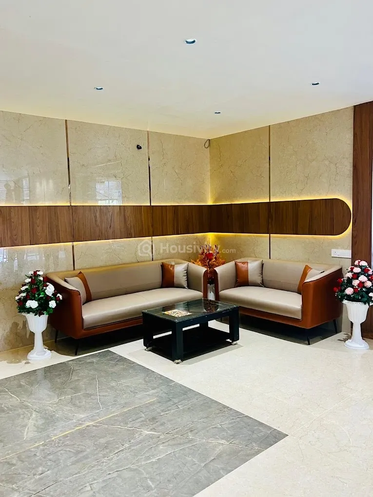 Arpan Antilia Image 7