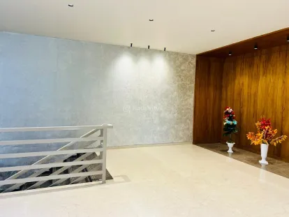 Arpan Antilia Image 8