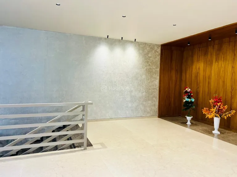 Arpan Antilia Image 8