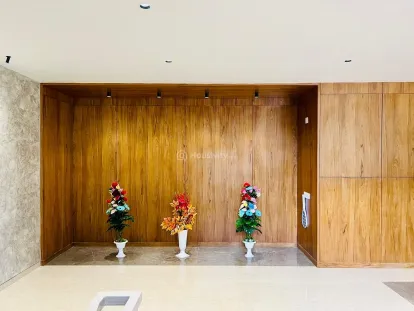 Arpan Antilia Image 9