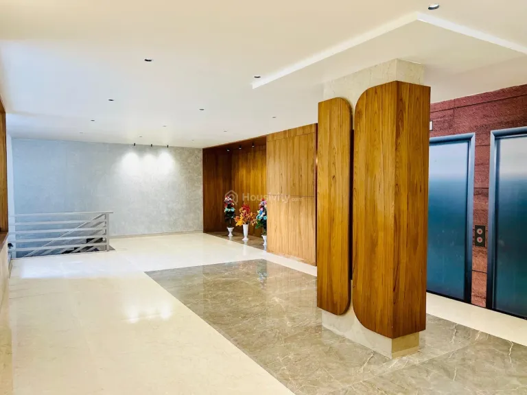 Arpan Antilia Image 10