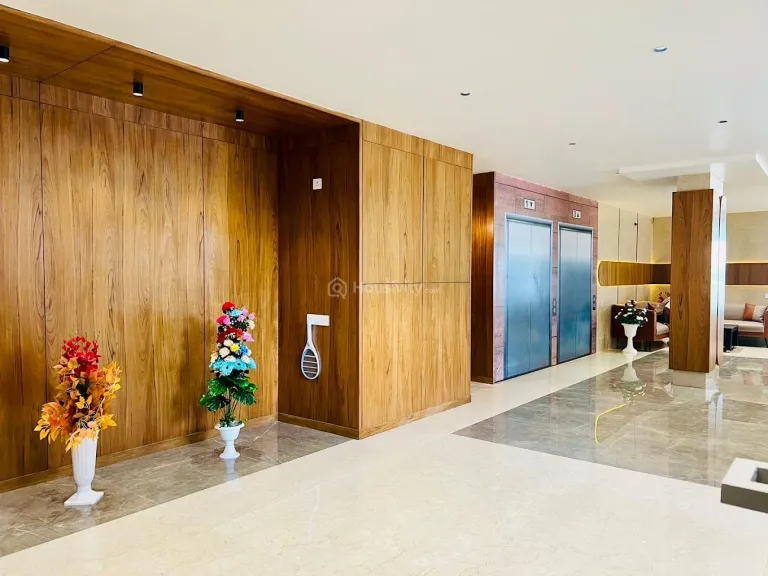 Arpan Antilia Image 11