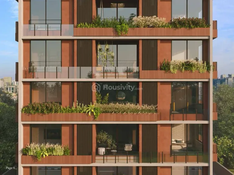 Arjun Ananta Image 2