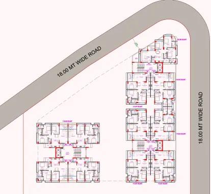 Vaidehi Elysium Image 4