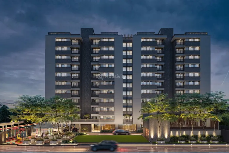 Kailash Ojash Image 2