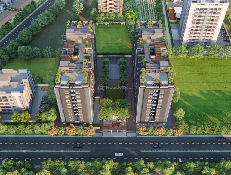 Kailash Ojash Image 3